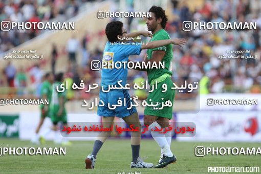 242057, Tehran, Iran, International friendly match، Iran&#039;s Stars 0 - 3  on 2015/08/28 at Azadi Stadium