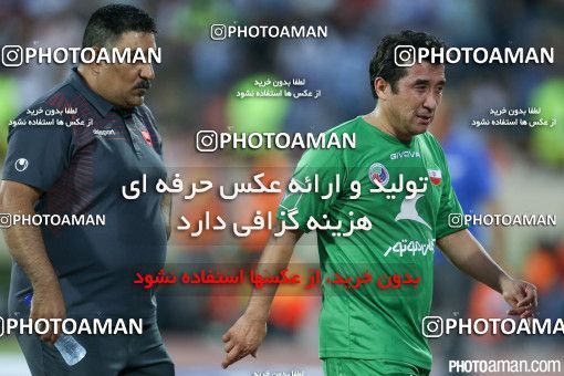 244939, Tehran, Iran, International friendly match، Iran&#039;s Stars 0 - 3  on 2015/08/28 at Azadi Stadium