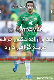 244927, Tehran, Iran, International friendly match، Iran&#039;s Stars 0 - 3  on 2015/08/28 at Azadi Stadium