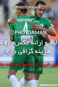 244788, Tehran, Iran, International friendly match، Iran&#039;s Stars 0 - 3  on 2015/08/28 at Azadi Stadium