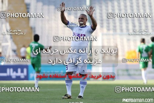 242024, Tehran, Iran, International friendly match، Iran&#039;s Stars 0 - 3  on 2015/08/28 at Azadi Stadium