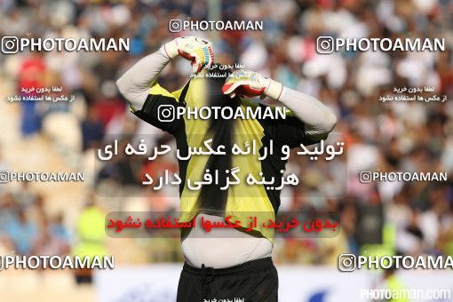 242115, Tehran, Iran, International friendly match، Iran&#039;s Stars 0 - 3  on 2015/08/28 at Azadi Stadium