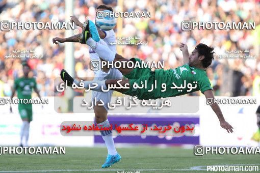 241967, Tehran, Iran, International friendly match، Iran&#039;s Stars 0 - 3  on 2015/08/28 at Azadi Stadium