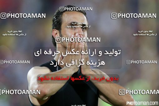 244953, Tehran, Iran, International friendly match، Iran&#039;s Stars 0 - 3  on 2015/08/28 at Azadi Stadium