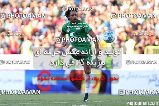 241990, Tehran, Iran, International friendly match، Iran&#039;s Stars 0 - 3  on 2015/08/28 at Azadi Stadium