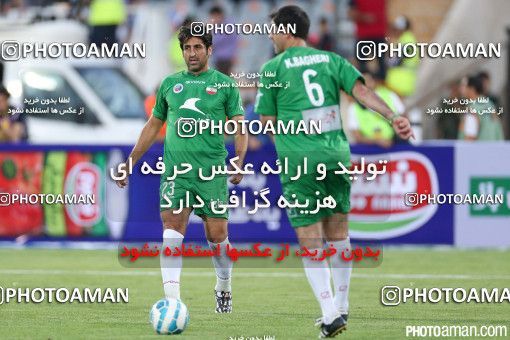 244791, Tehran, Iran, International friendly match، Iran&#039;s Stars 0 - 3  on 2015/08/28 at Azadi Stadium