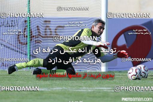 244833, Tehran, Iran, International friendly match، Iran&#039;s Stars 0 - 3  on 2015/08/28 at Azadi Stadium