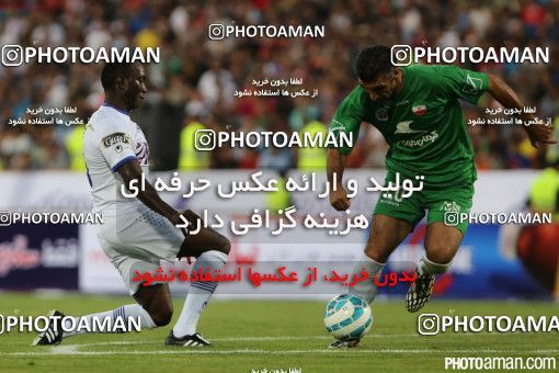 241973, Tehran, Iran, International friendly match، Iran&#039;s Stars 0 - 3  on 2015/08/28 at Azadi Stadium