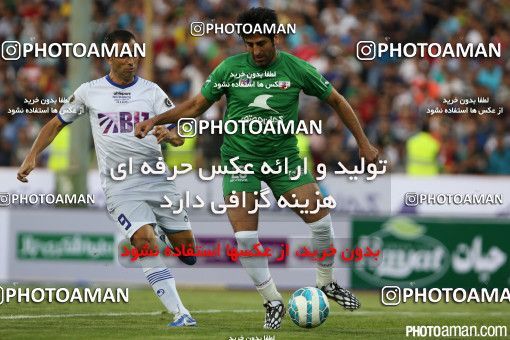 241994, Tehran, Iran, International friendly match، Iran&#039;s Stars 0 - 3  on 2015/08/28 at Azadi Stadium