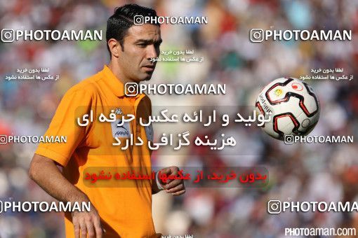 242113, Tehran, Iran, International friendly match، Iran&#039;s Stars 0 - 3  on 2015/08/28 at Azadi Stadium