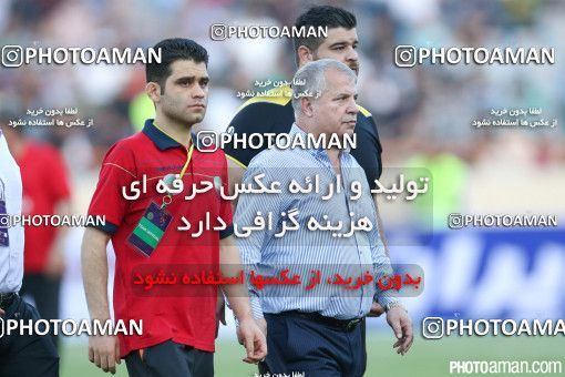 244771, Tehran, Iran, International friendly match، Iran&#039;s Stars 0 - 3  on 2015/08/28 at Azadi Stadium