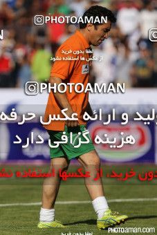 242001, Tehran, Iran, International friendly match، Iran&#039;s Stars 0 - 3  on 2015/08/28 at Azadi Stadium