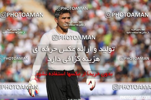 242120, Tehran, Iran, International friendly match، Iran&#039;s Stars 0 - 3  on 2015/08/28 at Azadi Stadium