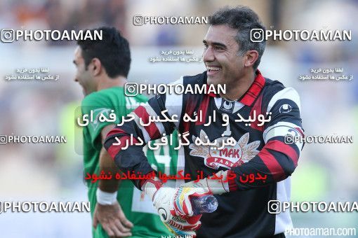 244891, Tehran, Iran, International friendly match، Iran&#039;s Stars 0 - 3  on 2015/08/28 at Azadi Stadium