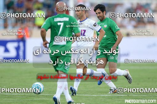 244780, Tehran, Iran, International friendly match، Iran&#039;s Stars 0 - 3  on 2015/08/28 at Azadi Stadium