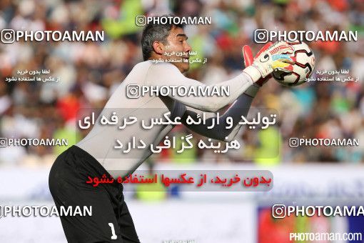 242013, Tehran, Iran, International friendly match، Iran&#039;s Stars 0 - 3  on 2015/08/28 at Azadi Stadium
