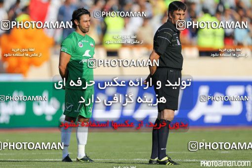 244730, Tehran, Iran, International friendly match، Iran&#039;s Stars 0 - 3  on 2015/08/28 at Azadi Stadium