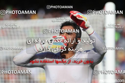 242119, Tehran, Iran, International friendly match، Iran&#039;s Stars 0 - 3  on 2015/08/28 at Azadi Stadium