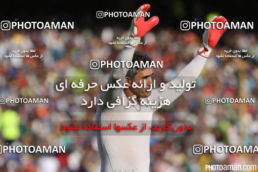 242122, Tehran, Iran, International friendly match، Iran&#039;s Stars 0 - 3  on 2015/08/28 at Azadi Stadium