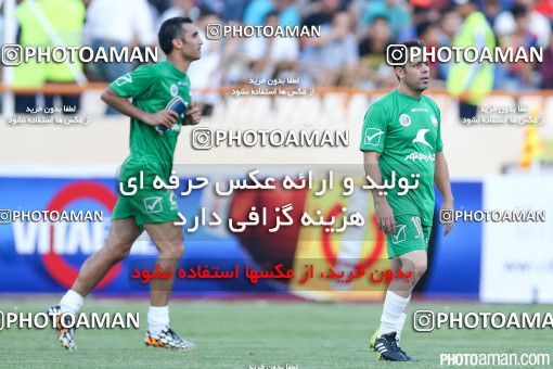 244763, Tehran, Iran, International friendly match، Iran&#039;s Stars 0 - 3  on 2015/08/28 at Azadi Stadium