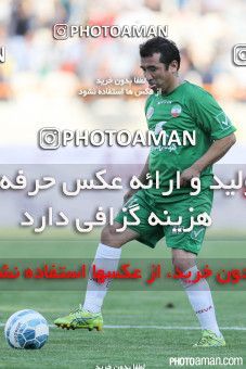 244871, Tehran, Iran, International friendly match، Iran&#039;s Stars 0 - 3  on 2015/08/28 at Azadi Stadium