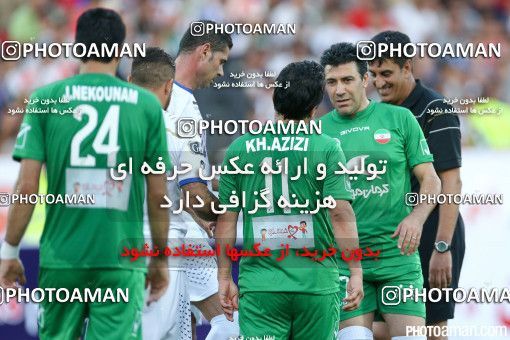 244827, Tehran, Iran, International friendly match، Iran&#039;s Stars 0 - 3  on 2015/08/28 at Azadi Stadium