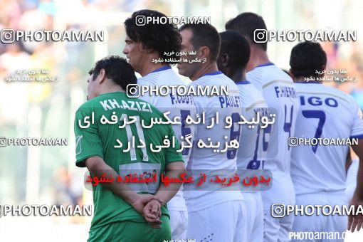242147, Tehran, Iran, International friendly match، Iran&#039;s Stars 0 - 3  on 2015/08/28 at Azadi Stadium