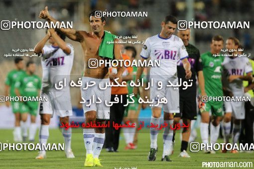 242088, Tehran, Iran, International friendly match، Iran&#039;s Stars 0 - 3  on 2015/08/28 at Azadi Stadium