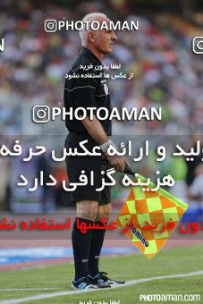 242162, Tehran, Iran, International friendly match، Iran&#039;s Stars 0 - 3  on 2015/08/28 at Azadi Stadium