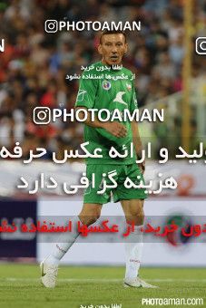 242081, Tehran, Iran, International friendly match، Iran&#039;s Stars 0 - 3  on 2015/08/28 at Azadi Stadium