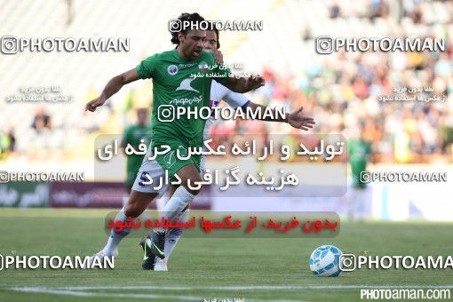 241983, Tehran, Iran, International friendly match، Iran&#039;s Stars 0 - 3  on 2015/08/28 at Azadi Stadium