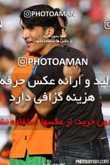 242108, Tehran, Iran, International friendly match، Iran&#039;s Stars 0 - 3  on 2015/08/28 at Azadi Stadium