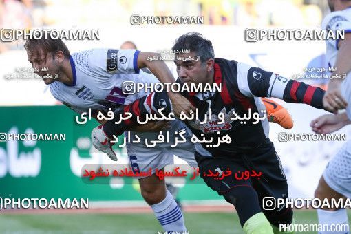 244723, Tehran, Iran, International friendly match، Iran&#039;s Stars 0 - 3  on 2015/08/28 at Azadi Stadium
