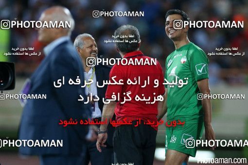 244990, Tehran, Iran, International friendly match، Iran&#039;s Stars 0 - 3  on 2015/08/28 at Azadi Stadium