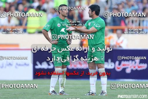 244773, Tehran, Iran, International friendly match، Iran&#039;s Stars 0 - 3  on 2015/08/28 at Azadi Stadium