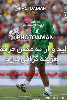 242065, Tehran, Iran, International friendly match، Iran&#039;s Stars 0 - 3  on 2015/08/28 at Azadi Stadium