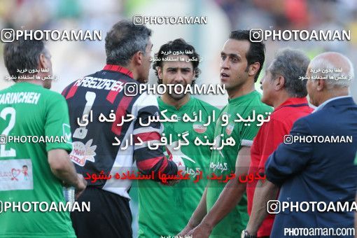 244746, Tehran, Iran, International friendly match، Iran&#039;s Stars 0 - 3  on 2015/08/28 at Azadi Stadium