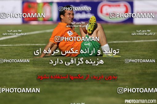 242003, Tehran, Iran, International friendly match، Iran&#039;s Stars 0 - 3  on 2015/08/28 at Azadi Stadium
