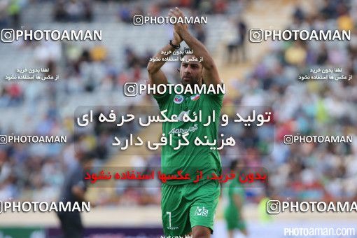 242150, Tehran, Iran, International friendly match، Iran&#039;s Stars 0 - 3  on 2015/08/28 at Azadi Stadium