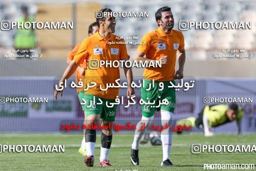 244958, Tehran, Iran, International friendly match، Iran&#039;s Stars 0 - 3  on 2015/08/28 at Azadi Stadium