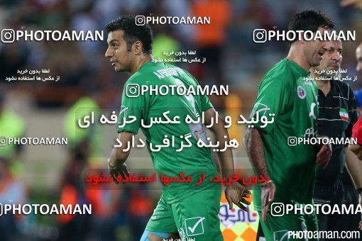 244806, Tehran, Iran, International friendly match، Iran&#039;s Stars 0 - 3  on 2015/08/28 at Azadi Stadium