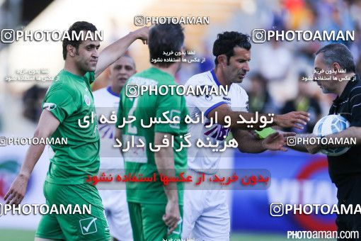 244732, Tehran, Iran, International friendly match، Iran&#039;s Stars 0 - 3  on 2015/08/28 at Azadi Stadium