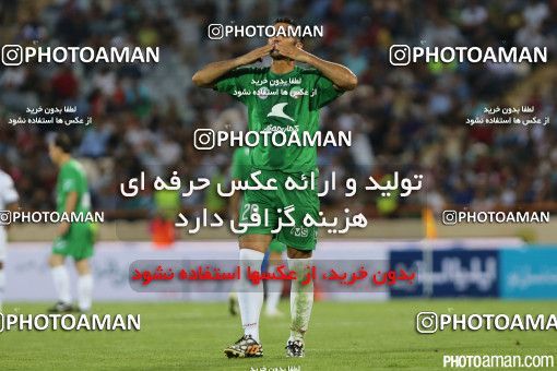 242077, Tehran, Iran, International friendly match، Iran&#039;s Stars 0 - 3  on 2015/08/28 at Azadi Stadium