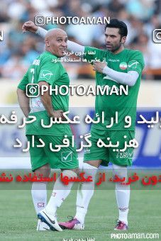 244774, Tehran, Iran, International friendly match، Iran&#039;s Stars 0 - 3  on 2015/08/28 at Azadi Stadium