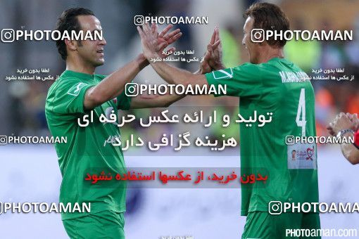 244787, Tehran, Iran, International friendly match، Iran&#039;s Stars 0 - 3  on 2015/08/28 at Azadi Stadium