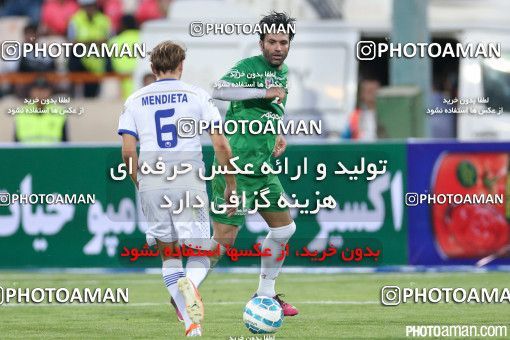 244792, Tehran, Iran, International friendly match، Iran&#039;s Stars 0 - 3  on 2015/08/28 at Azadi Stadium