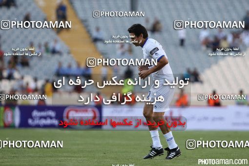 242041, Tehran, Iran, International friendly match، Iran&#039;s Stars 0 - 3  on 2015/08/28 at Azadi Stadium