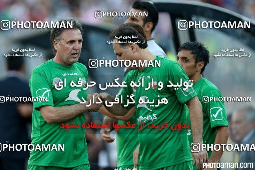 244757, Tehran, Iran, International friendly match، Iran&#039;s Stars 0 - 3  on 2015/08/28 at Azadi Stadium