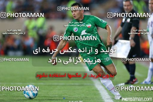 244802, Tehran, Iran, International friendly match، Iran&#039;s Stars 0 - 3  on 2015/08/28 at Azadi Stadium