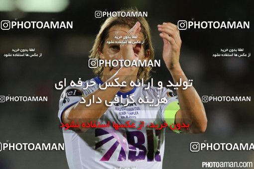 242091, Tehran, Iran, International friendly match، Iran&#039;s Stars 0 - 3  on 2015/08/28 at Azadi Stadium